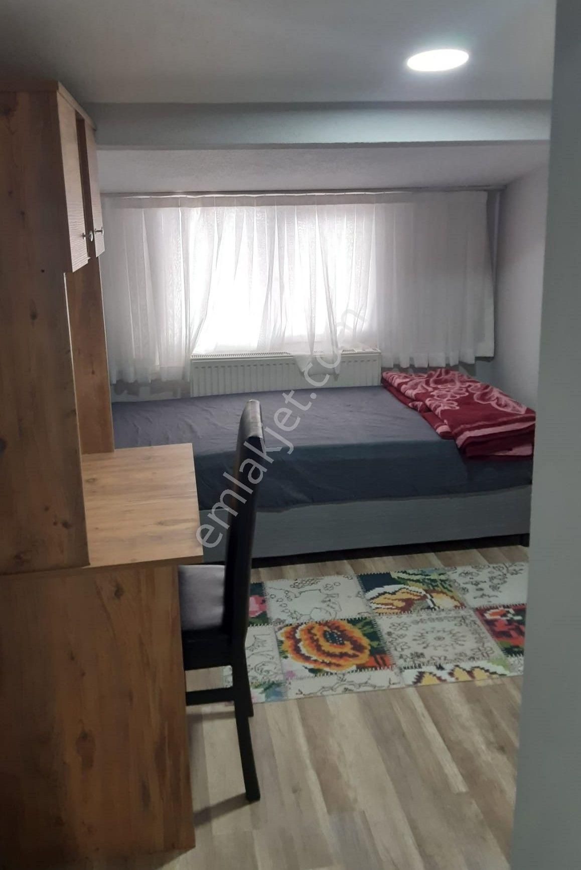 Kavacık Merkezde Medipole Yakın Apart Odalar - Görsel 8