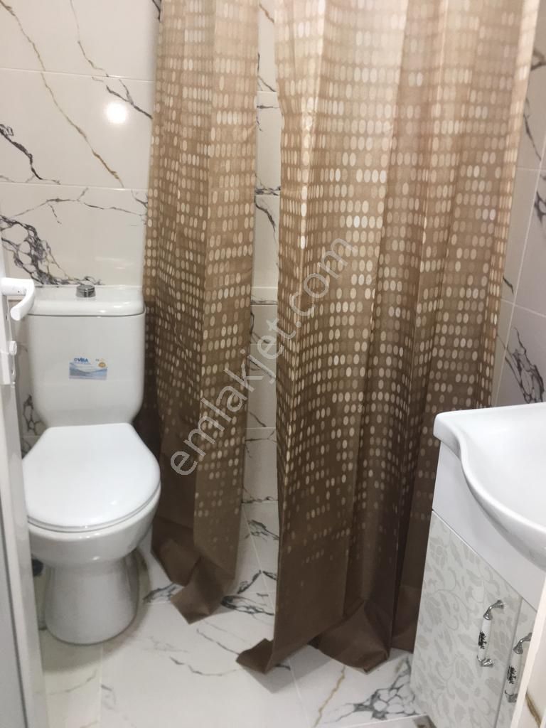 Kavacık Merkezde Medipole Yakın Apart Odalar - Görsel 18