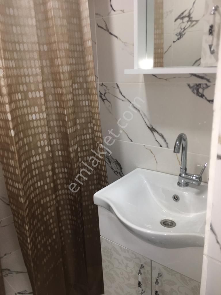 Kavacık Merkezde Medipole Yakın Apart Odalar - Görsel 20