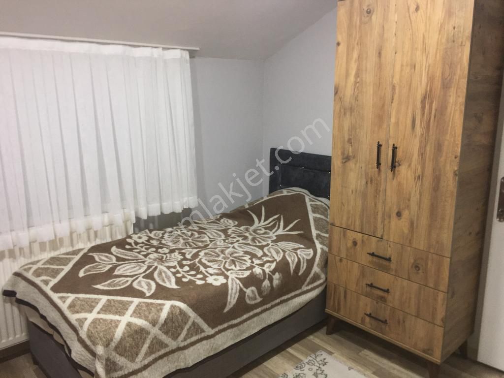 Kavacık Merkezde Medipole Yakın Apart Odalar - Görsel 11