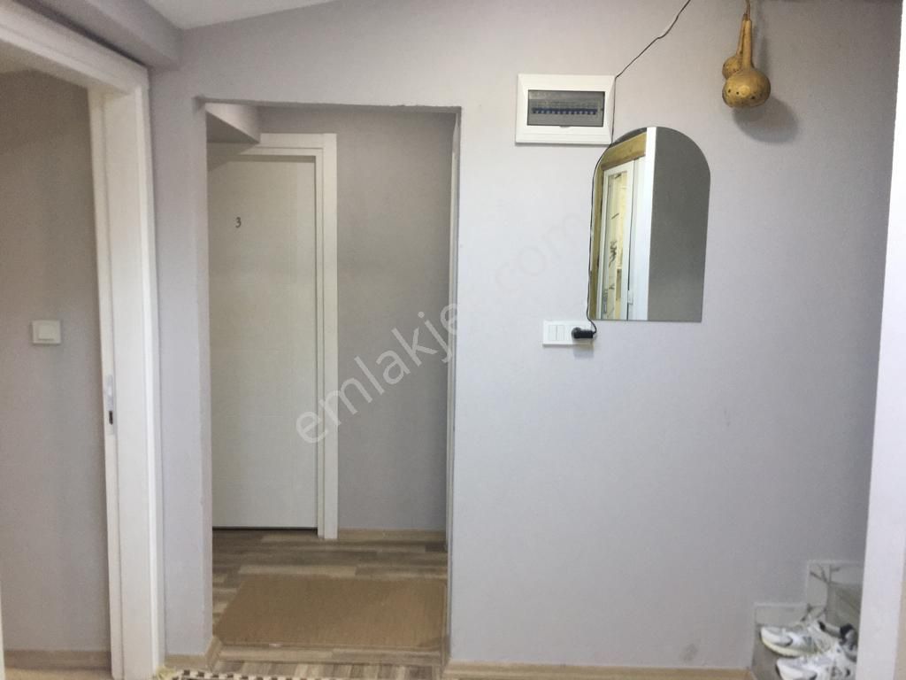 Kavacık Merkezde Medipole Yakın Apart Odalar - Görsel 3