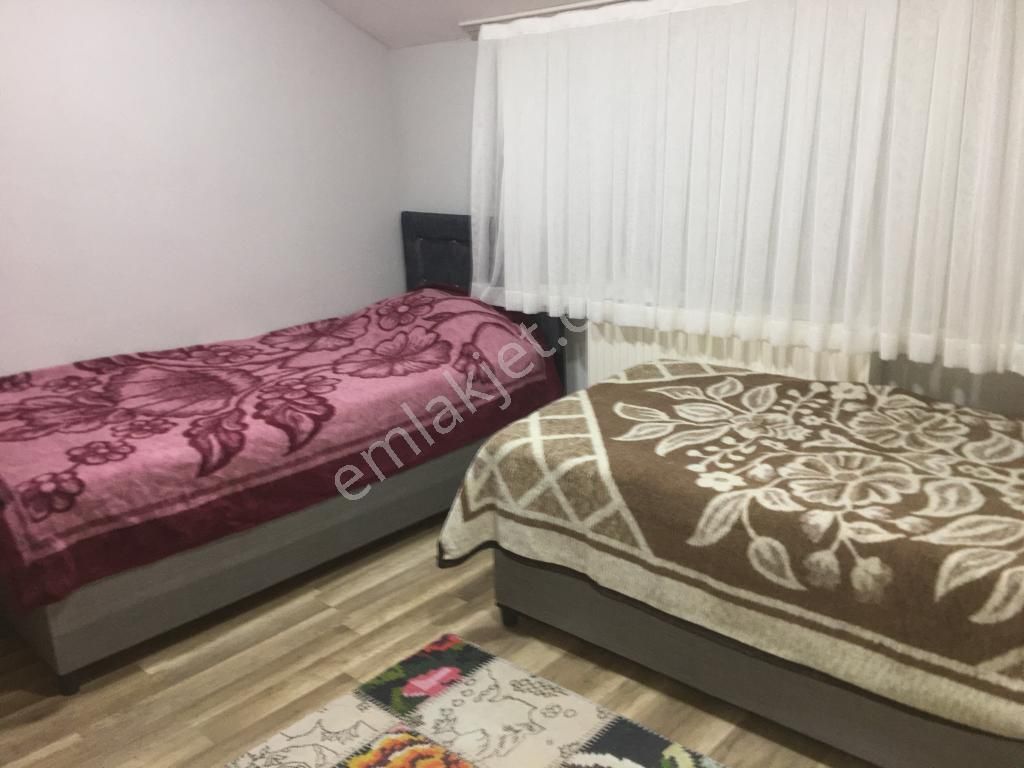 Kavacık Merkezde Medipole Yakın Apart Odalar - Görsel 10