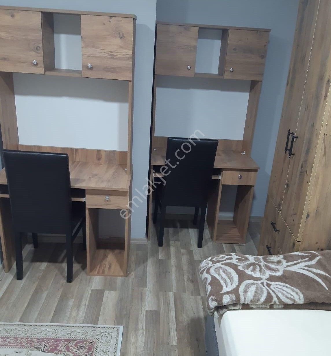 Kavacık Merkezde Medipole Yakın Apart Odalar - Görsel 7