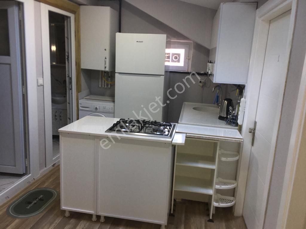 Kavacık Merkezde Medipole Yakın Apart Odalar