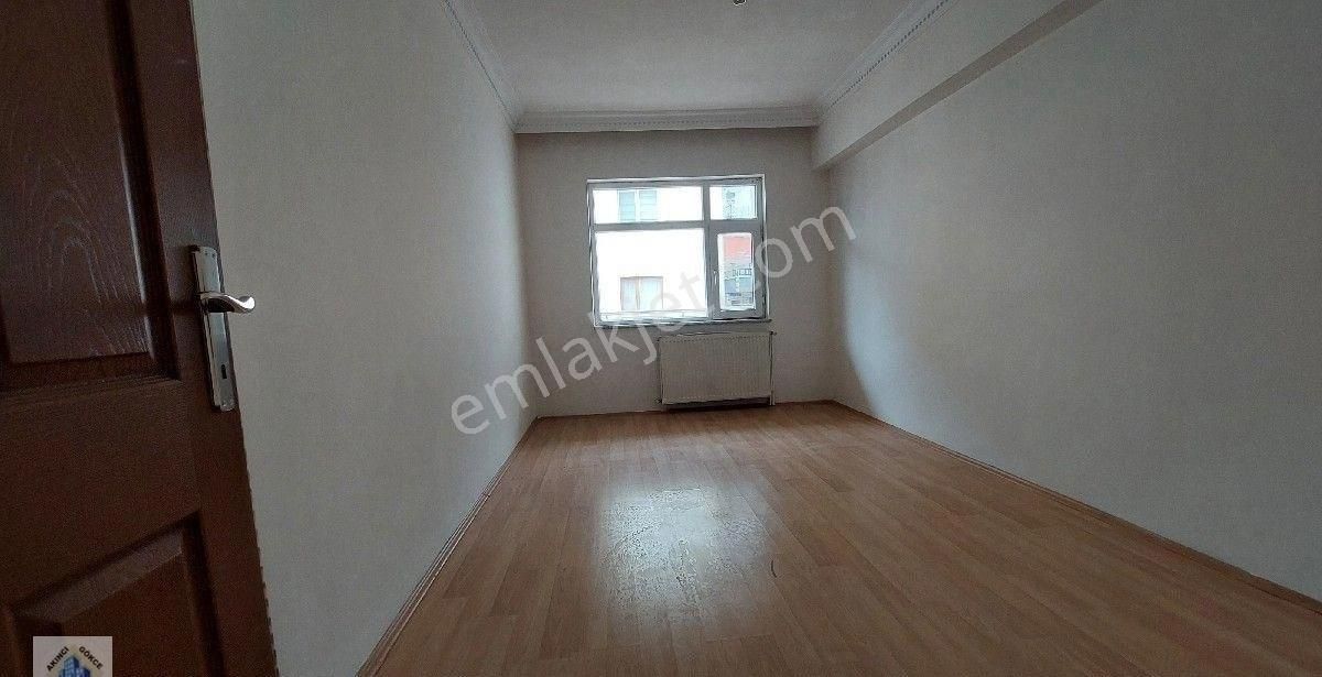 Atakent De Asansörlü Geniş Kapalı Teraslı Güney Batı Yol Cep 6+1 İskanlı 14 Yıllık - Görsel 32