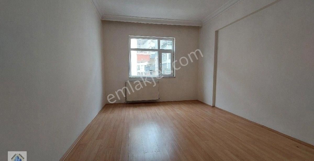 Atakent De Asansörlü Geniş Kapalı Teraslı Güney Batı Yol Cep 6+1 İskanlı 14 Yıllık - Görsel 5