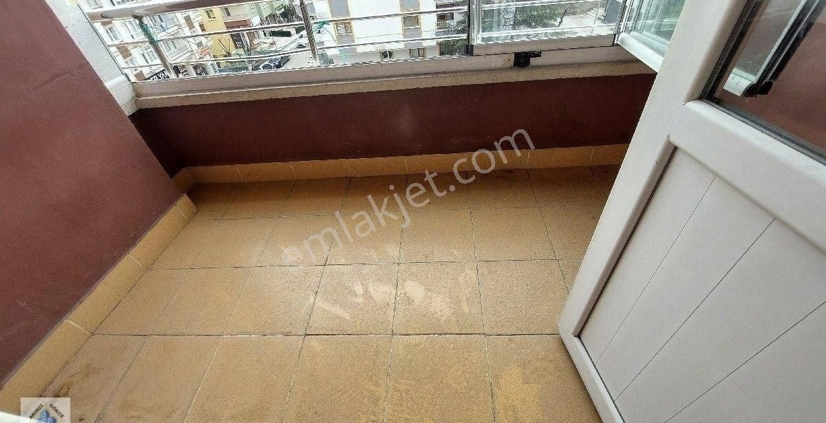 Atakent De Asansörlü Geniş Kapalı Teraslı Güney Batı Yol Cep 6+1 İskanlı 14 Yıllık - Görsel 12