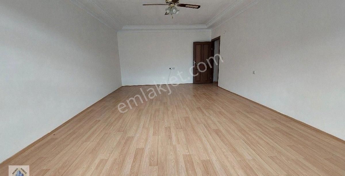 Atakent De Asansörlü Geniş Kapalı Teraslı Güney Batı Yol Cep 6+1 İskanlı 14 Yıllık - Görsel 33