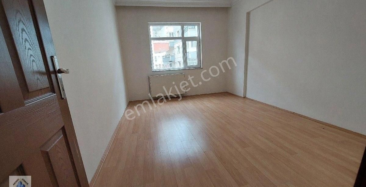 Atakent De Asansörlü Geniş Kapalı Teraslı Güney Batı Yol Cep 6+1 İskanlı 14 Yıllık - Görsel 23