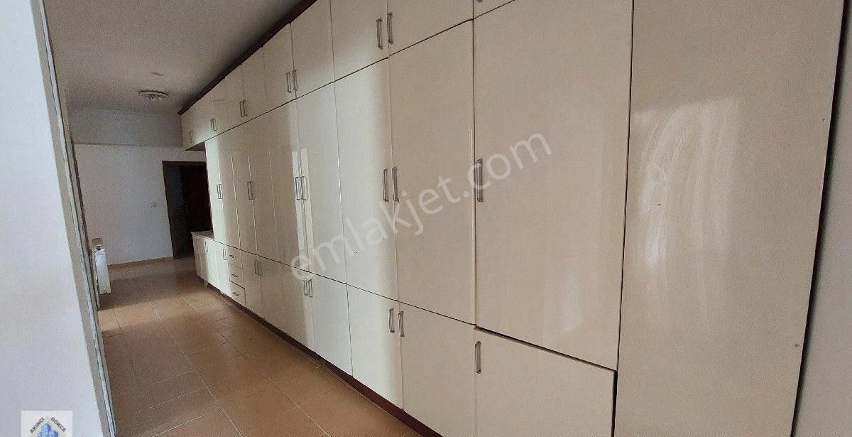 Atakent De Asansörlü Geniş Kapalı Teraslı Güney Batı Yol Cep 6+1 İskanlı 14 Yıllık - Görsel 7