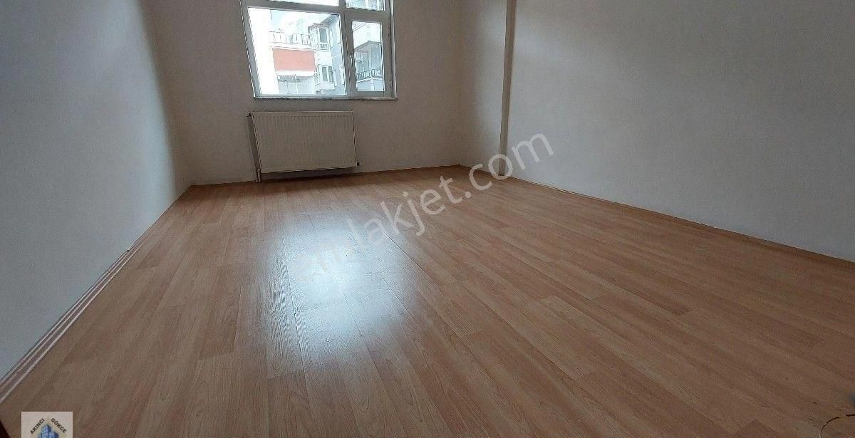 Atakent De Asansörlü Geniş Kapalı Teraslı Güney Batı Yol Cep 6+1 İskanlı 14 Yıllık - Görsel 26