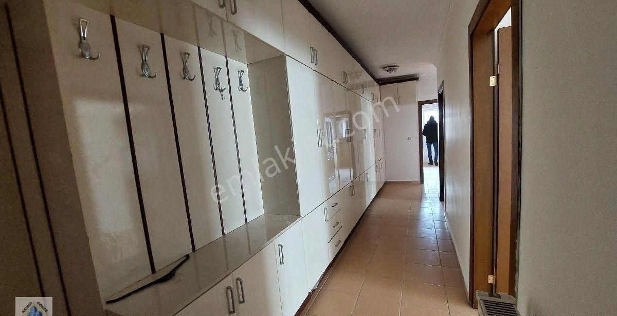 Atakent De Asansörlü Geniş Kapalı Teraslı Güney Batı Yol Cep 6+1 İskanlı 14 Yıllık - Görsel 9