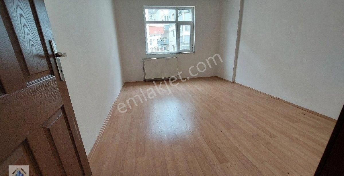 Atakent De Asansörlü Geniş Kapalı Teraslı Güney Batı Yol Cep 6+1 İskanlı 14 Yıllık - Görsel 31