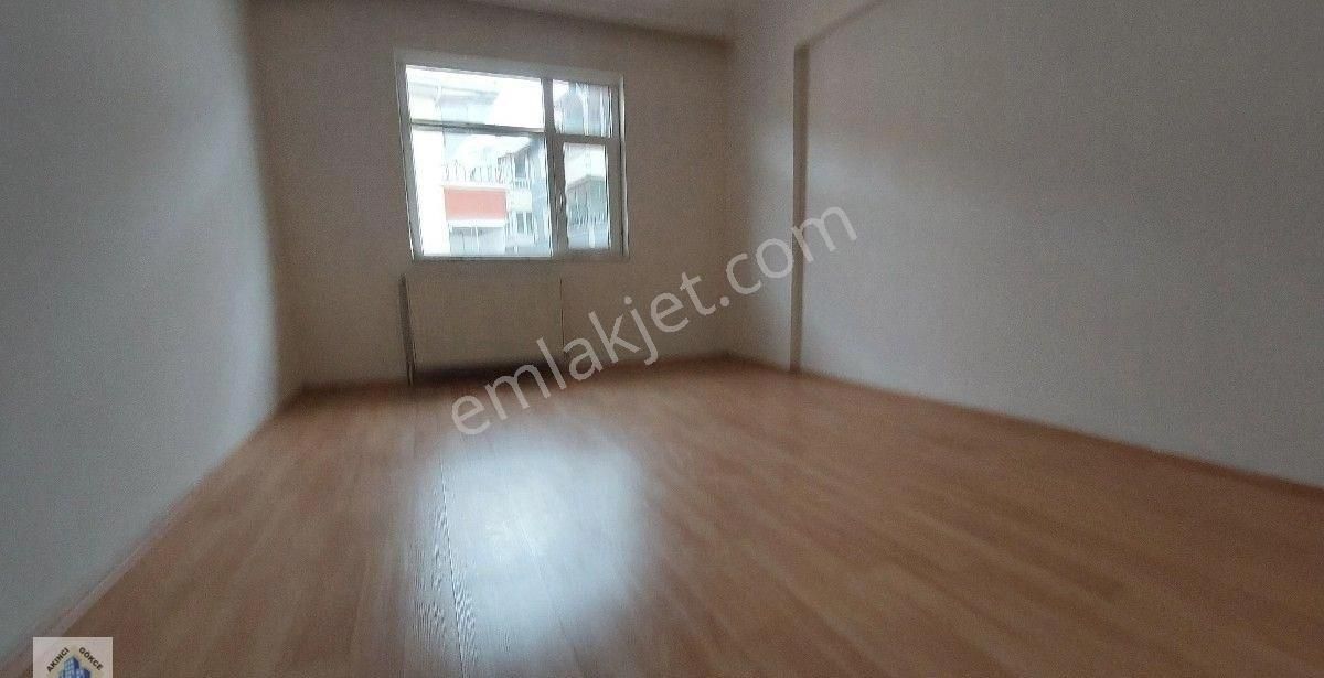 Atakent De Asansörlü Geniş Kapalı Teraslı Güney Batı Yol Cep 6+1 İskanlı 14 Yıllık - Görsel 4