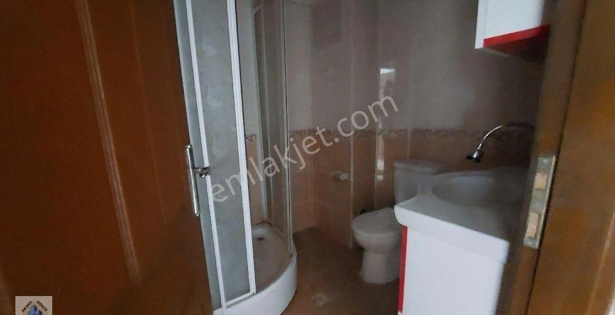 Atakent De Asansörlü Geniş Kapalı Teraslı Güney Batı Yol Cep 6+1 İskanlı 14 Yıllık - Görsel 10