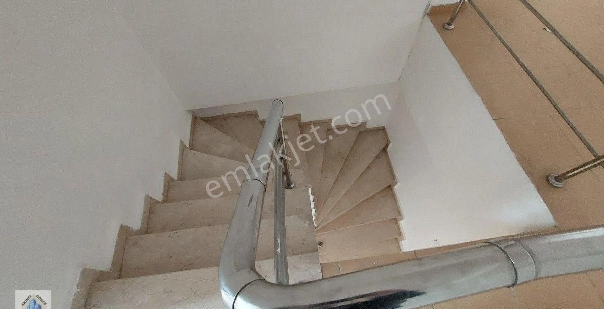 Atakent De Asansörlü Geniş Kapalı Teraslı Güney Batı Yol Cep 6+1 İskanlı 14 Yıllık - Görsel 20