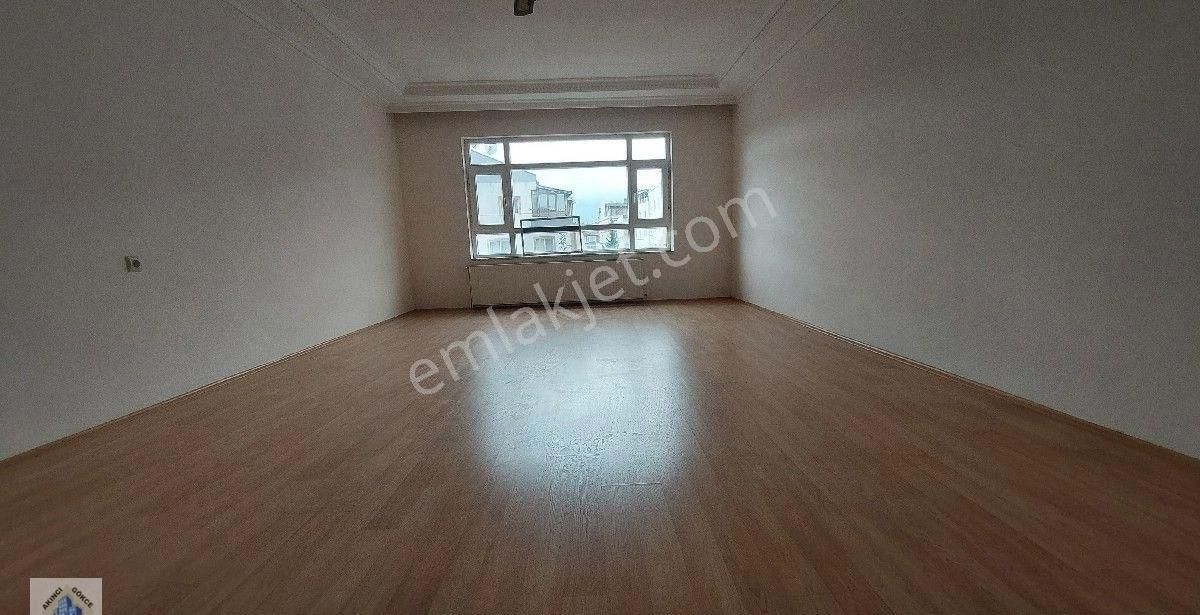 Atakent De Asansörlü Geniş Kapalı Teraslı Güney Batı Yol Cep 6+1 İskanlı 14 Yıllık