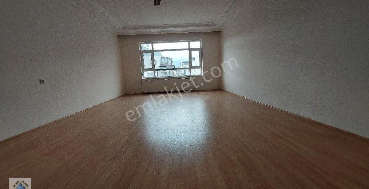 Atakent De Asansörlü Geniş Kapalı Teraslı Güney Batı Yol Cep 6+1 İskanlı 14 Yıllık - Görsel 34