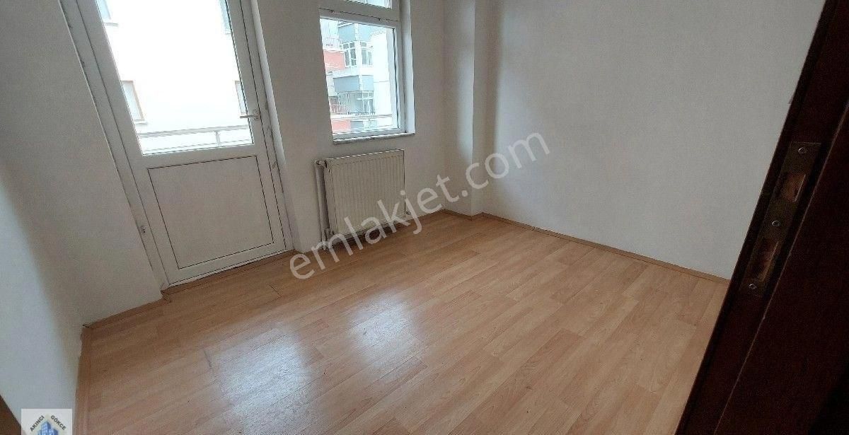 Atakent De Asansörlü Geniş Kapalı Teraslı Güney Batı Yol Cep 6+1 İskanlı 14 Yıllık - Görsel 29