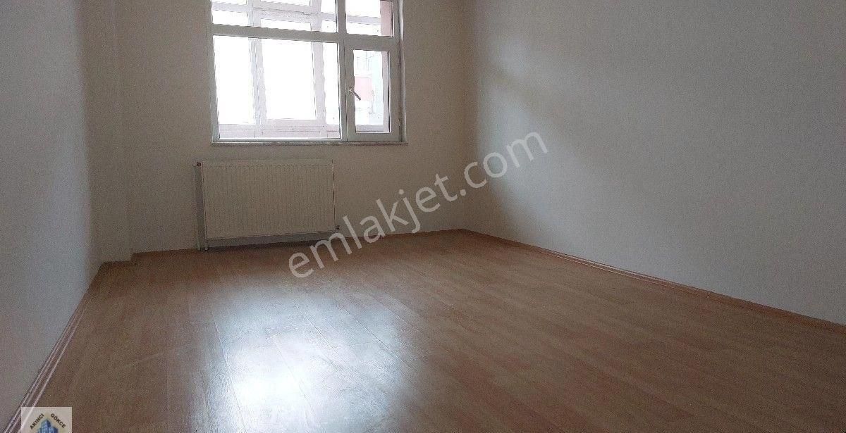 Atakent De Asansörlü Geniş Kapalı Teraslı Güney Batı Yol Cep 6+1 İskanlı 14 Yıllık - Görsel 28