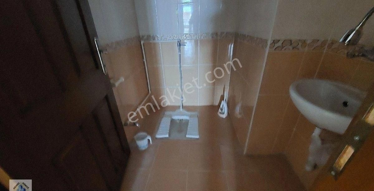 Atakent De Asansörlü Geniş Kapalı Teraslı Güney Batı Yol Cep 6+1 İskanlı 14 Yıllık - Görsel 27