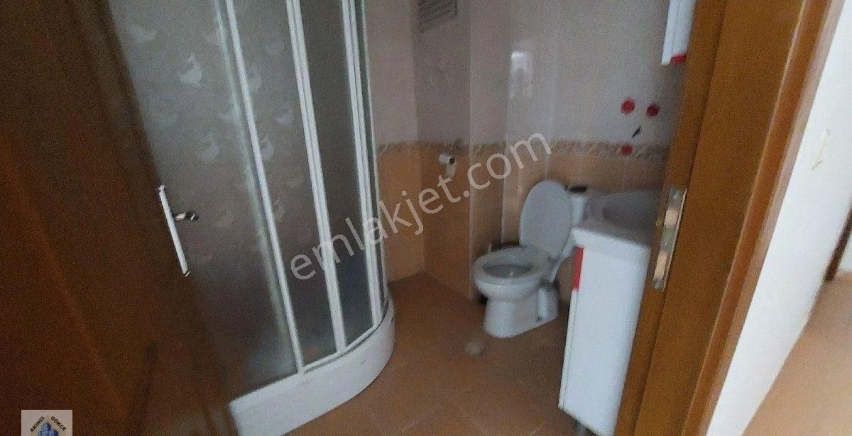 Atakent De Asansörlü Geniş Kapalı Teraslı Güney Batı Yol Cep 6+1 İskanlı 14 Yıllık - Görsel 24