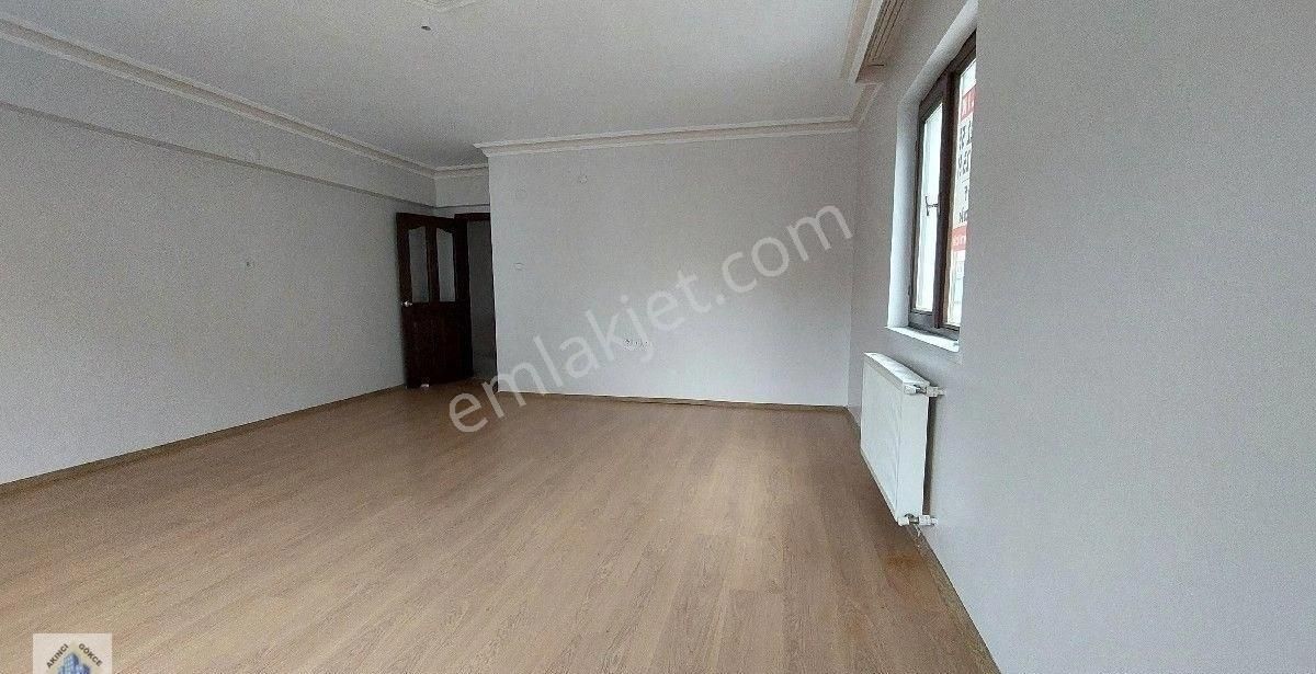 Acil Acil Elvankent Topçu Da Ara Kat Önü Açık Güney Yol Cep. 3+1 - Görsel 28