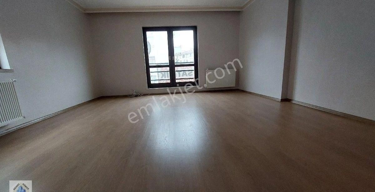 Acil Acil Elvankent Topçu Da Ara Kat Önü Açık Güney Yol Cep. 3+1 - Görsel 5