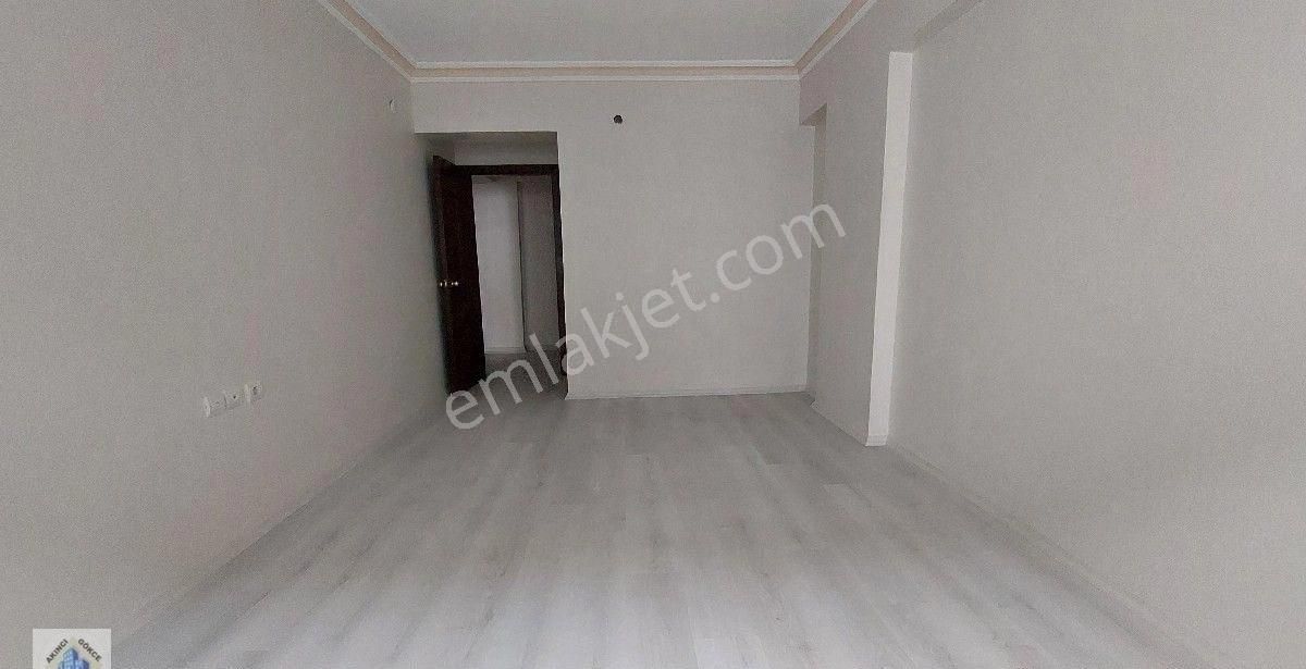 Acil Acil Elvankent Topçu Da Ara Kat Önü Açık Güney Yol Cep. 3+1 - Görsel 13