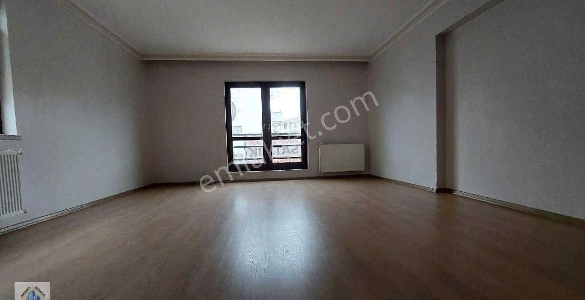 Acil Acil Elvankent Topçu Da Ara Kat Önü Açık Güney Yol Cep. 3+1 - Görsel 23