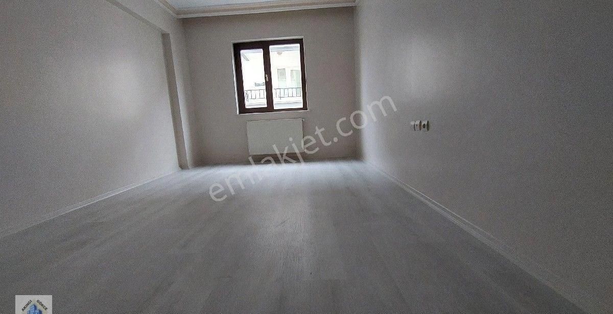 Acil Acil Elvankent Topçu Da Ara Kat Önü Açık Güney Yol Cep. 3+1 - Görsel 30