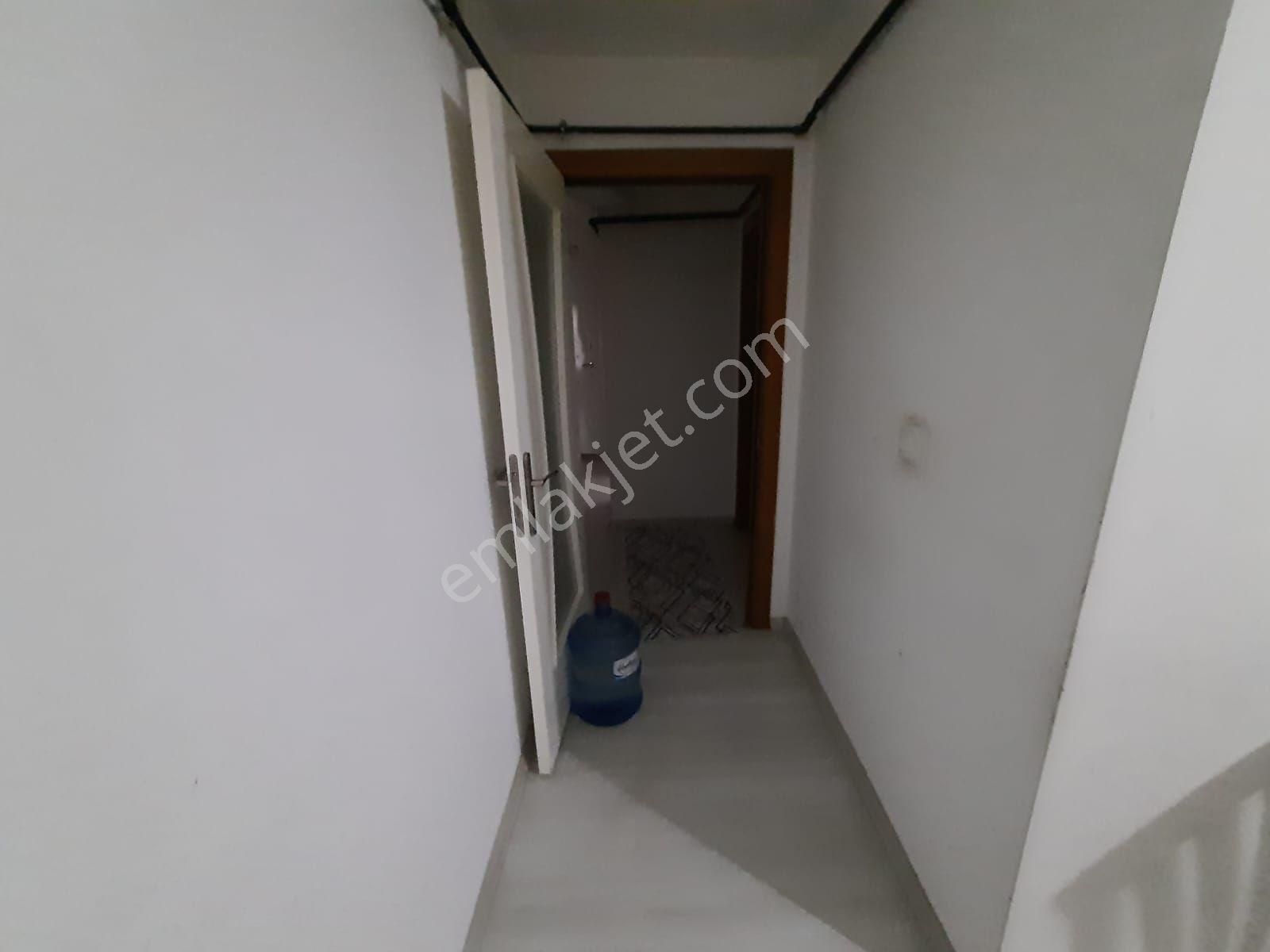 Feridunçelik'te Full Yapılıteras Balkonlu 3+1 Satılık Kupon Daire !!! - Görsel 32