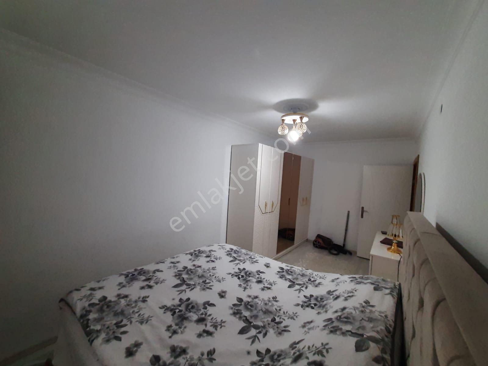 Feridunçelik'te Full Yapılıteras Balkonlu 3+1 Satılık Kupon Daire !!! - Görsel 15