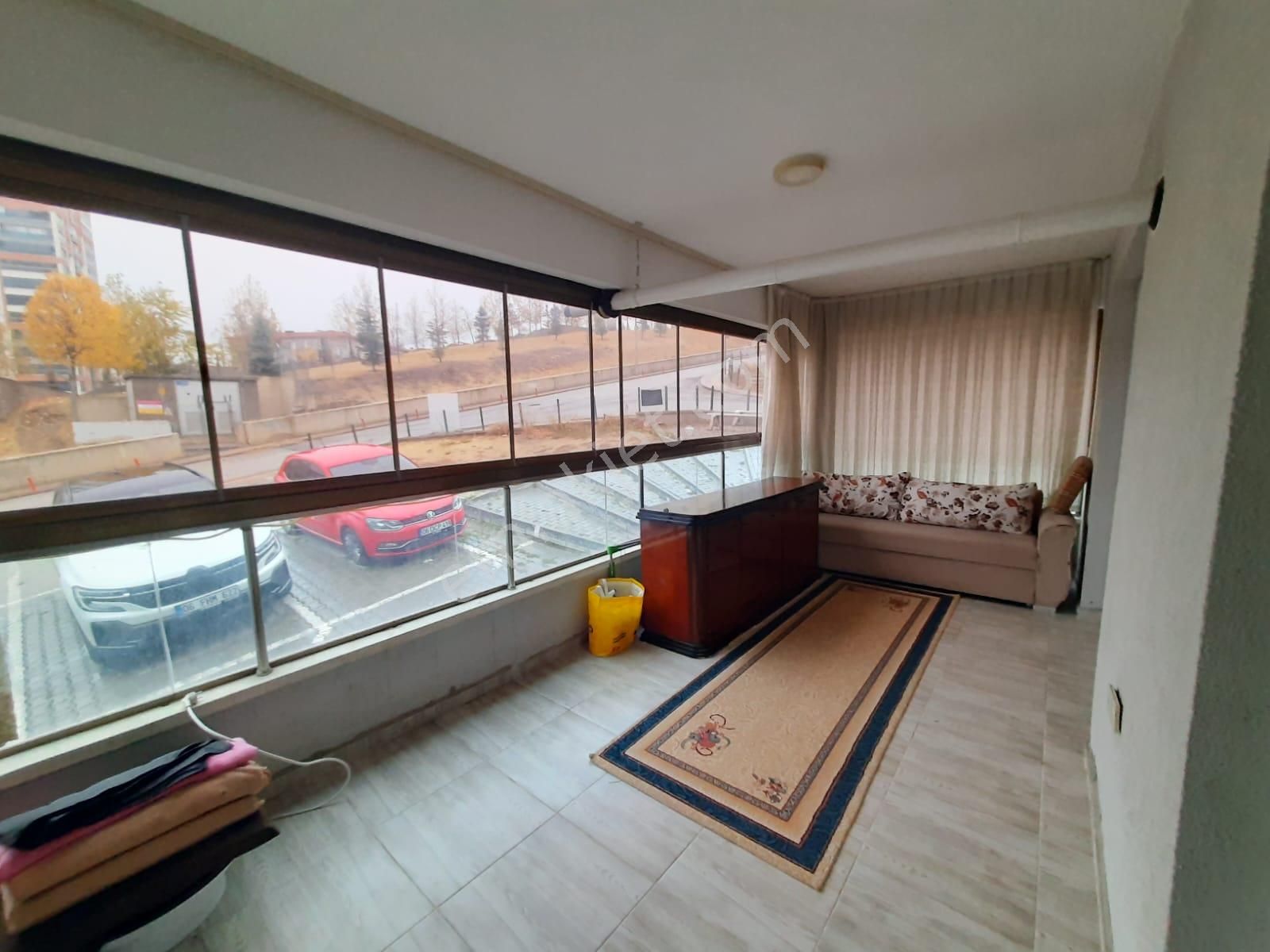 Feridunçelik'te Full Yapılıteras Balkonlu 3+1 Satılık Kupon Daire !!! - Görsel 30