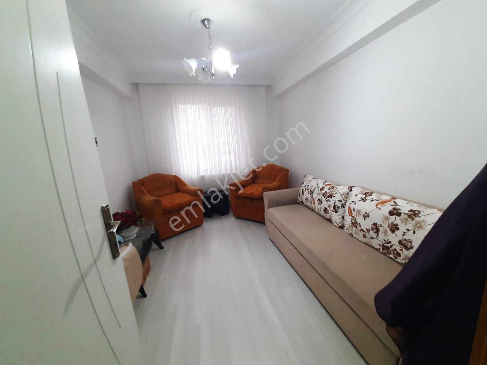 Feridunçelik'te Full Yapılıteras Balkonlu 3+1 Satılık Kupon Daire !!! - Görsel 10