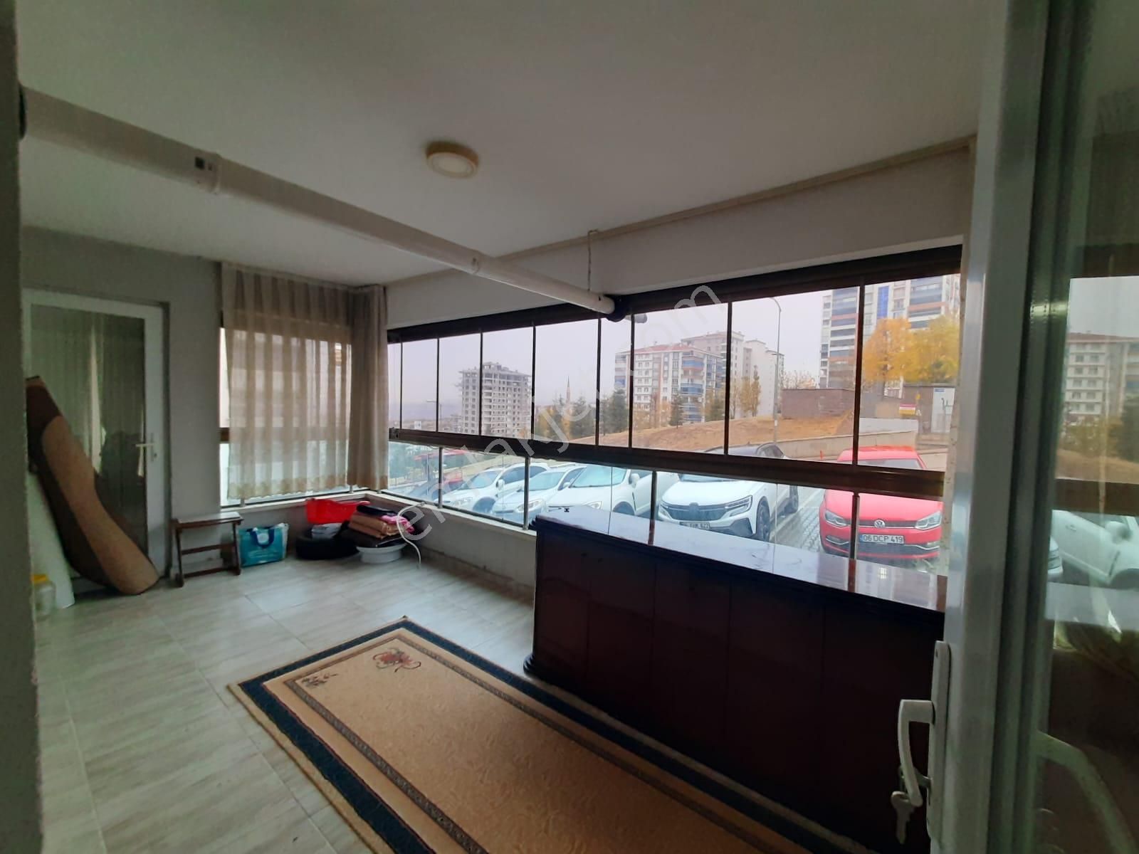 Feridunçelik'te Full Yapılıteras Balkonlu 3+1 Satılık Kupon Daire !!! - Görsel 26