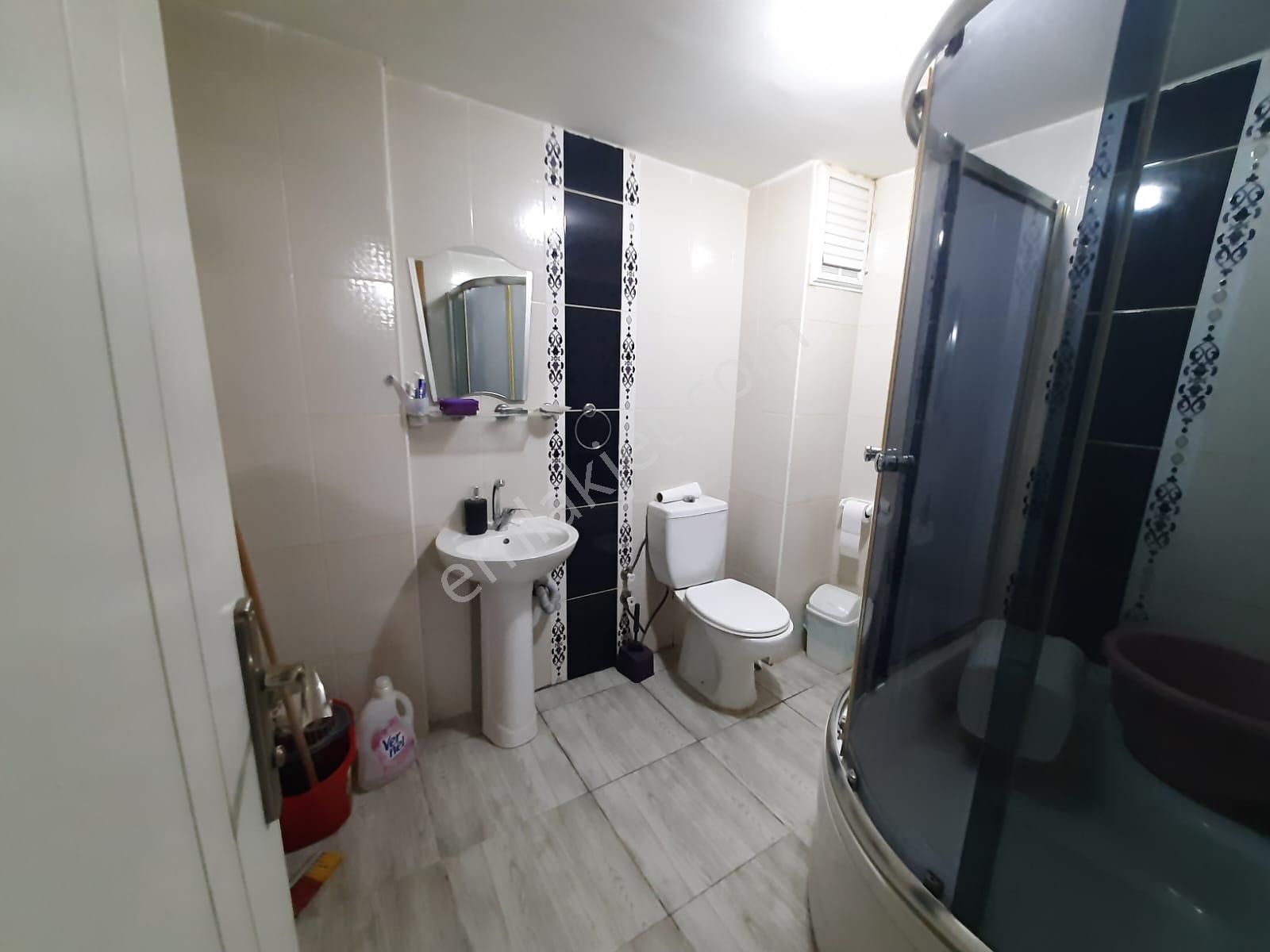 Feridunçelik'te Full Yapılıteras Balkonlu 3+1 Satılık Kupon Daire !!! - Görsel 34