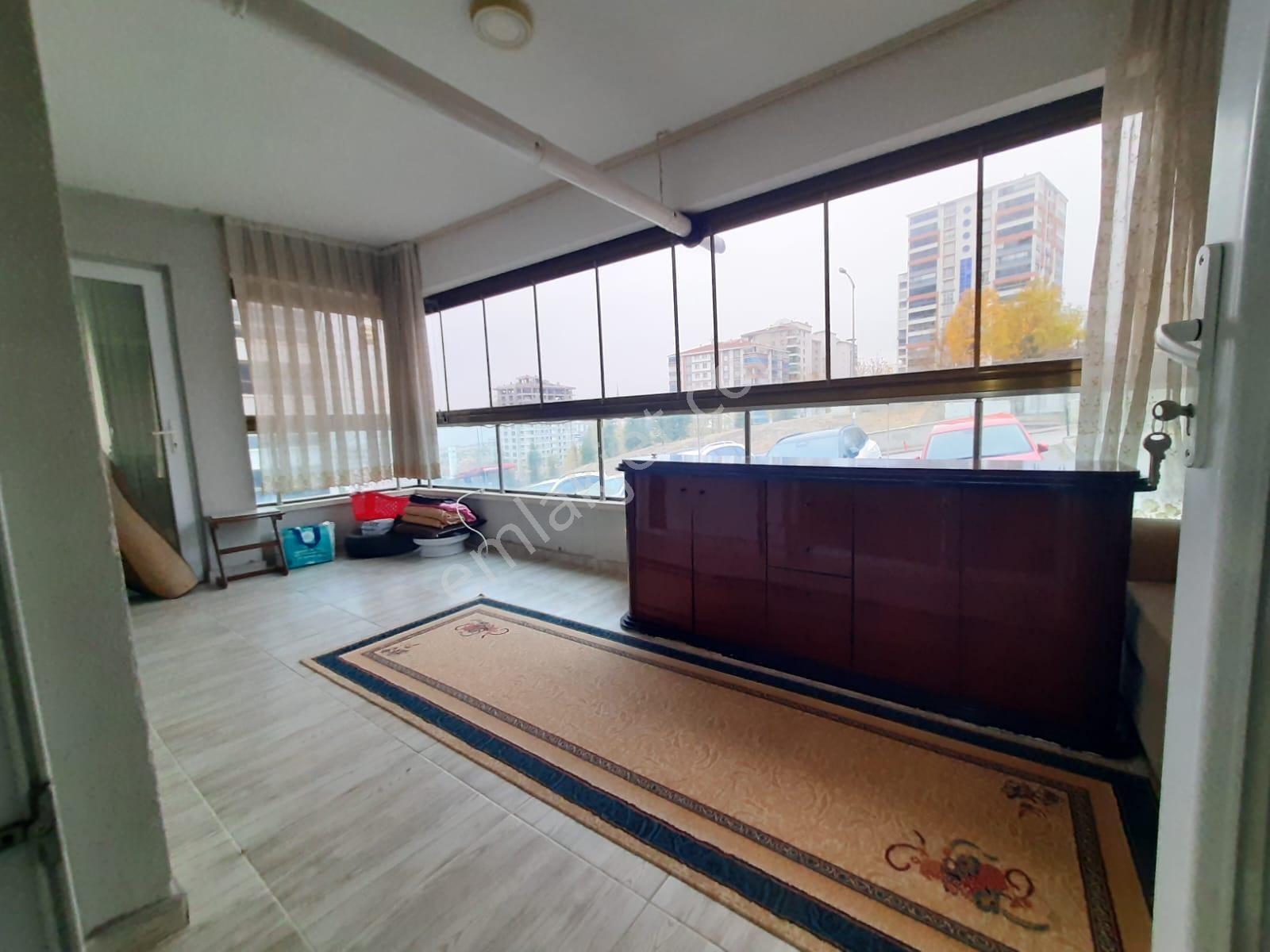 Feridunçelik'te Full Yapılıteras Balkonlu 3+1 Satılık Kupon Daire !!! - Görsel 24