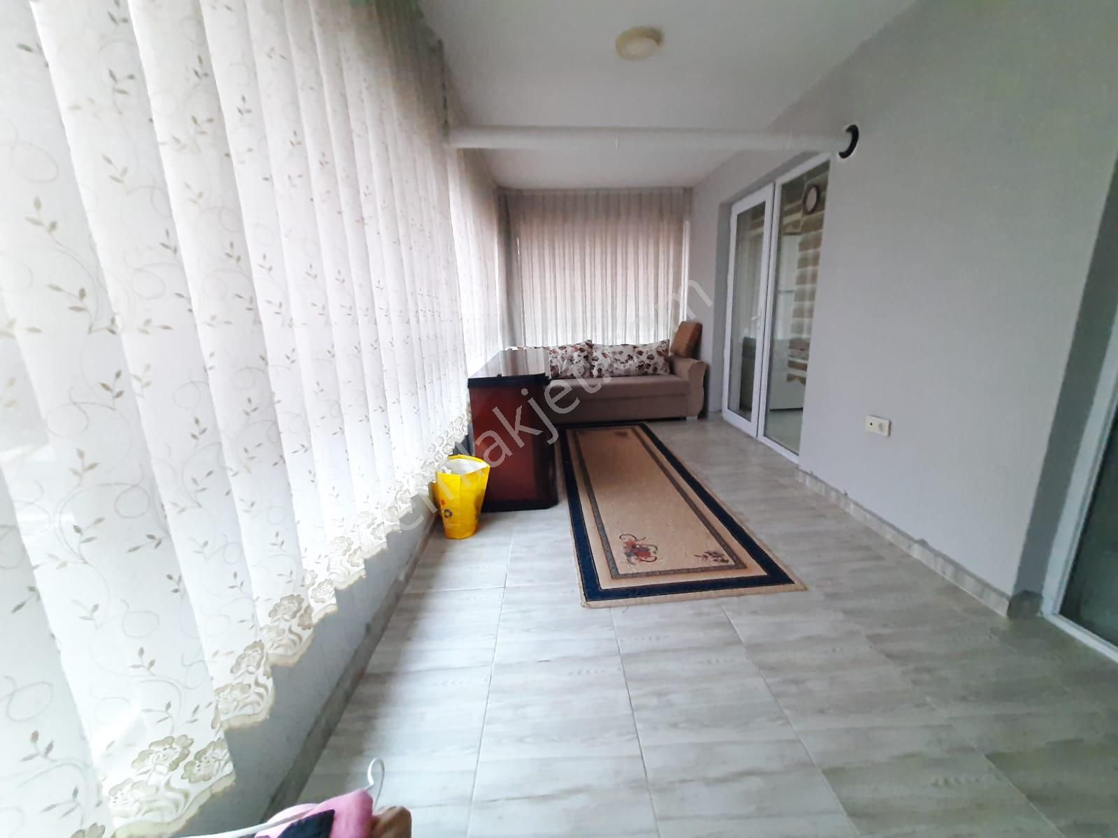 Feridunçelik'te Full Yapılıteras Balkonlu 3+1 Satılık Kupon Daire !!! - Görsel 29