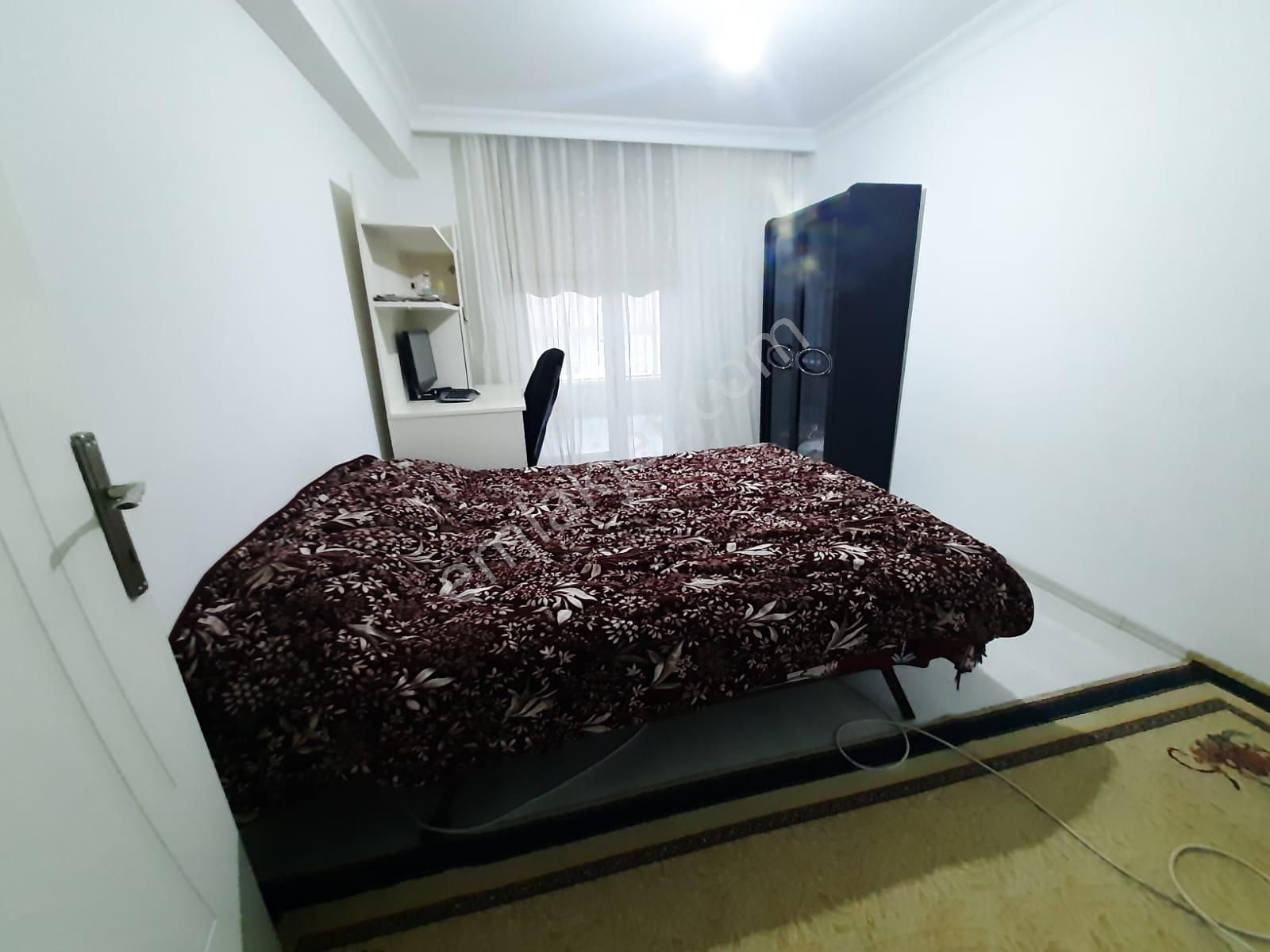 Feridunçelik'te Full Yapılıteras Balkonlu 3+1 Satılık Kupon Daire !!! - Görsel 8