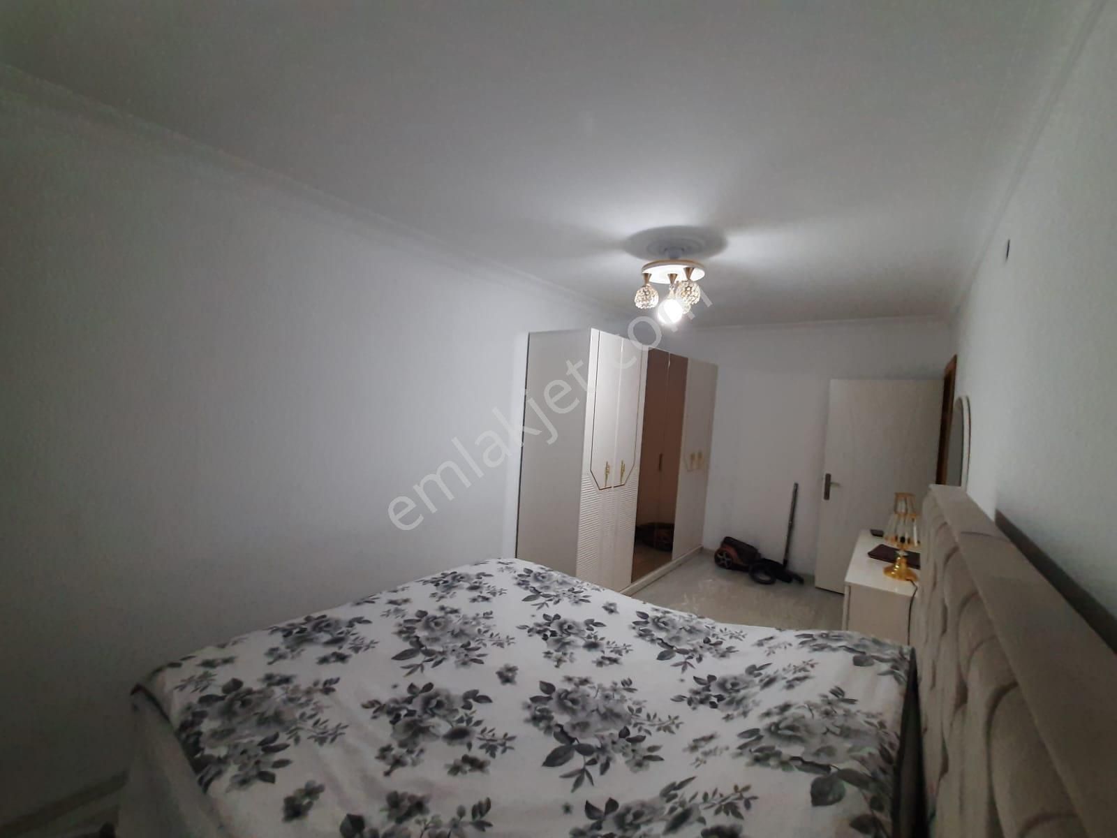 Feridunçelik'te Full Yapılıteras Balkonlu 3+1 Satılık Kupon Daire !!! - Görsel 16