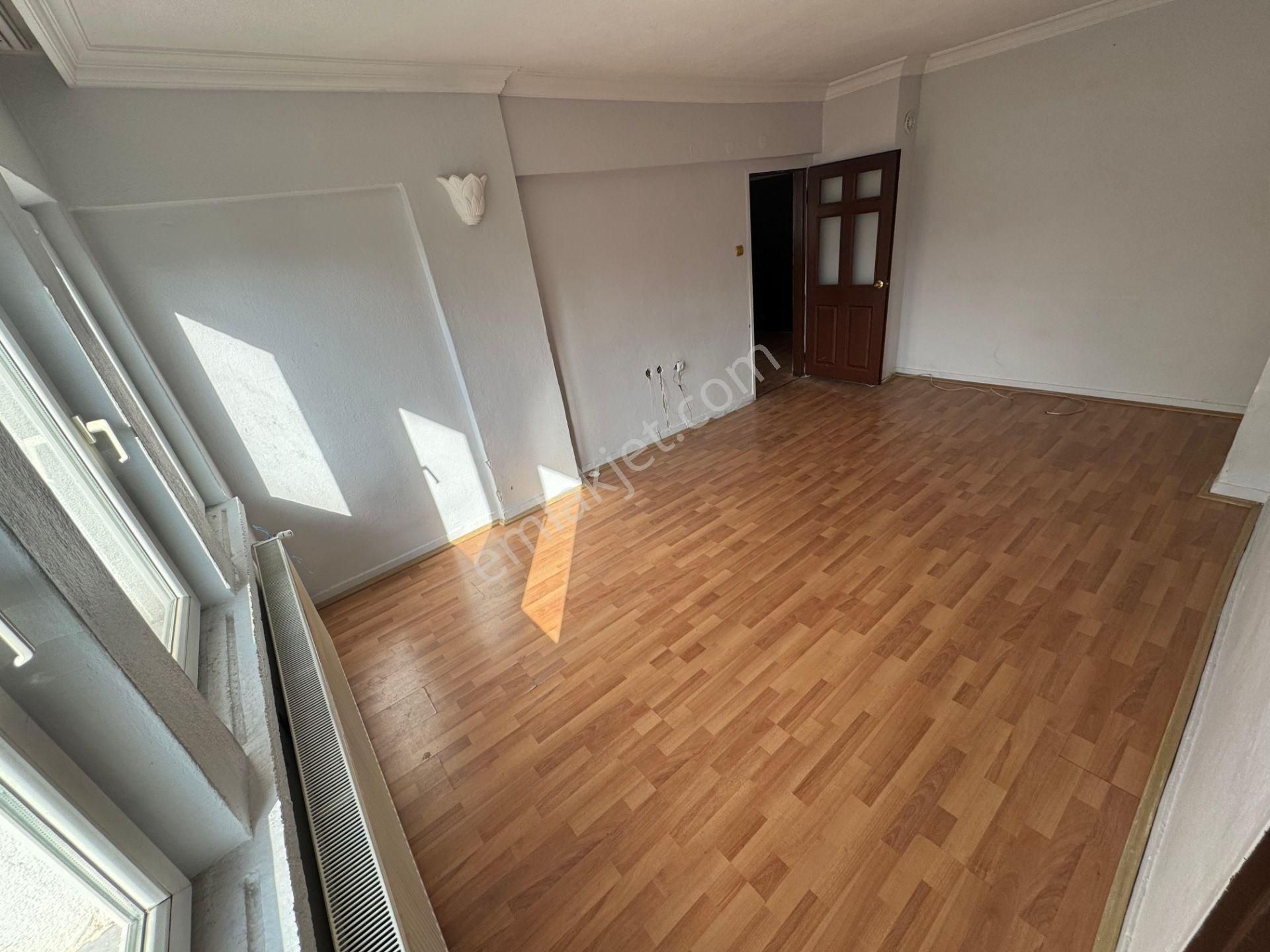 İstasyon Mahallesinde 3+1 2.ara Katta Fırsat Daire! - Görsel 7