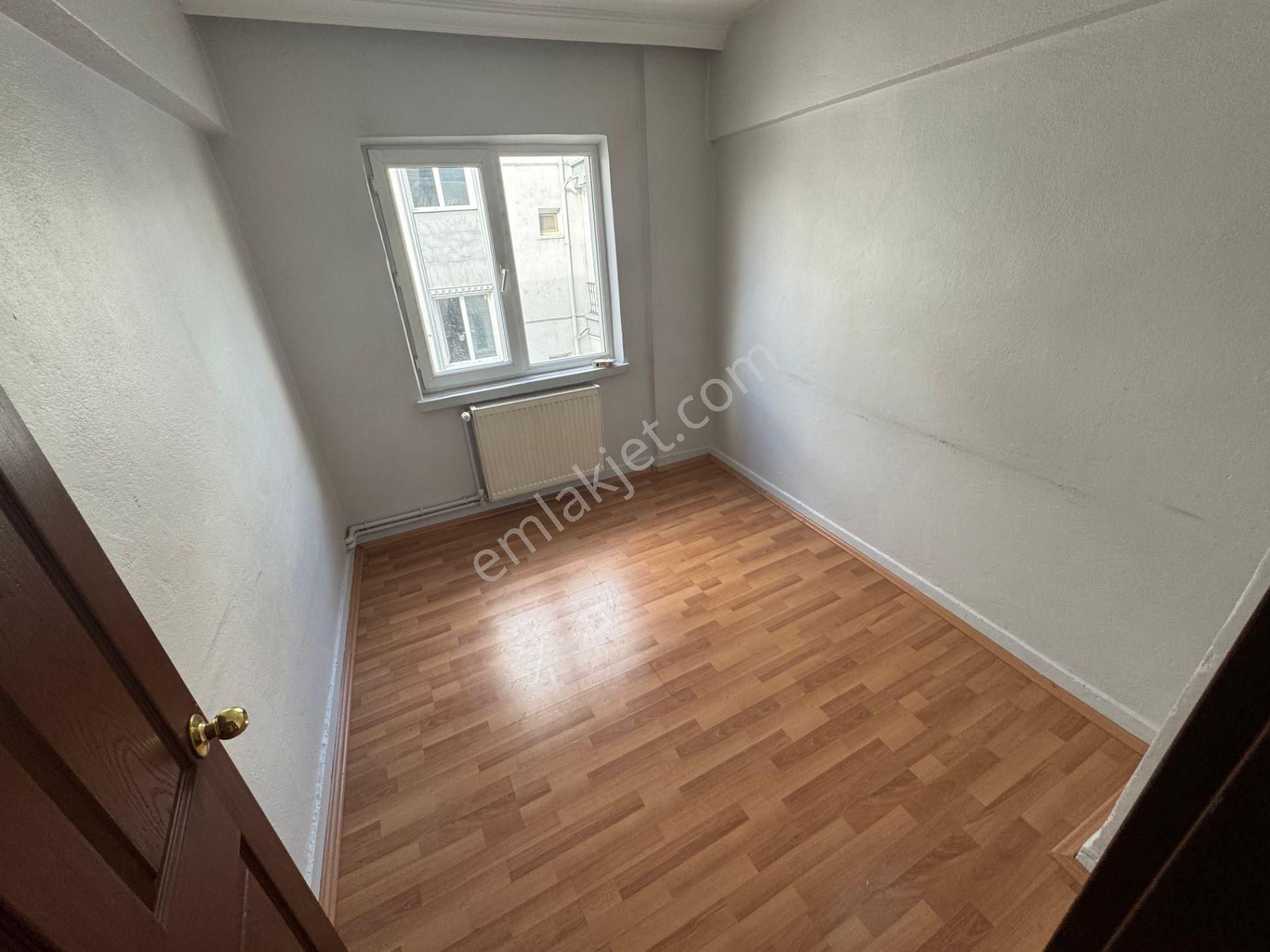 İstasyon Mahallesinde 3+1 2.ara Katta Fırsat Daire! - Görsel 27