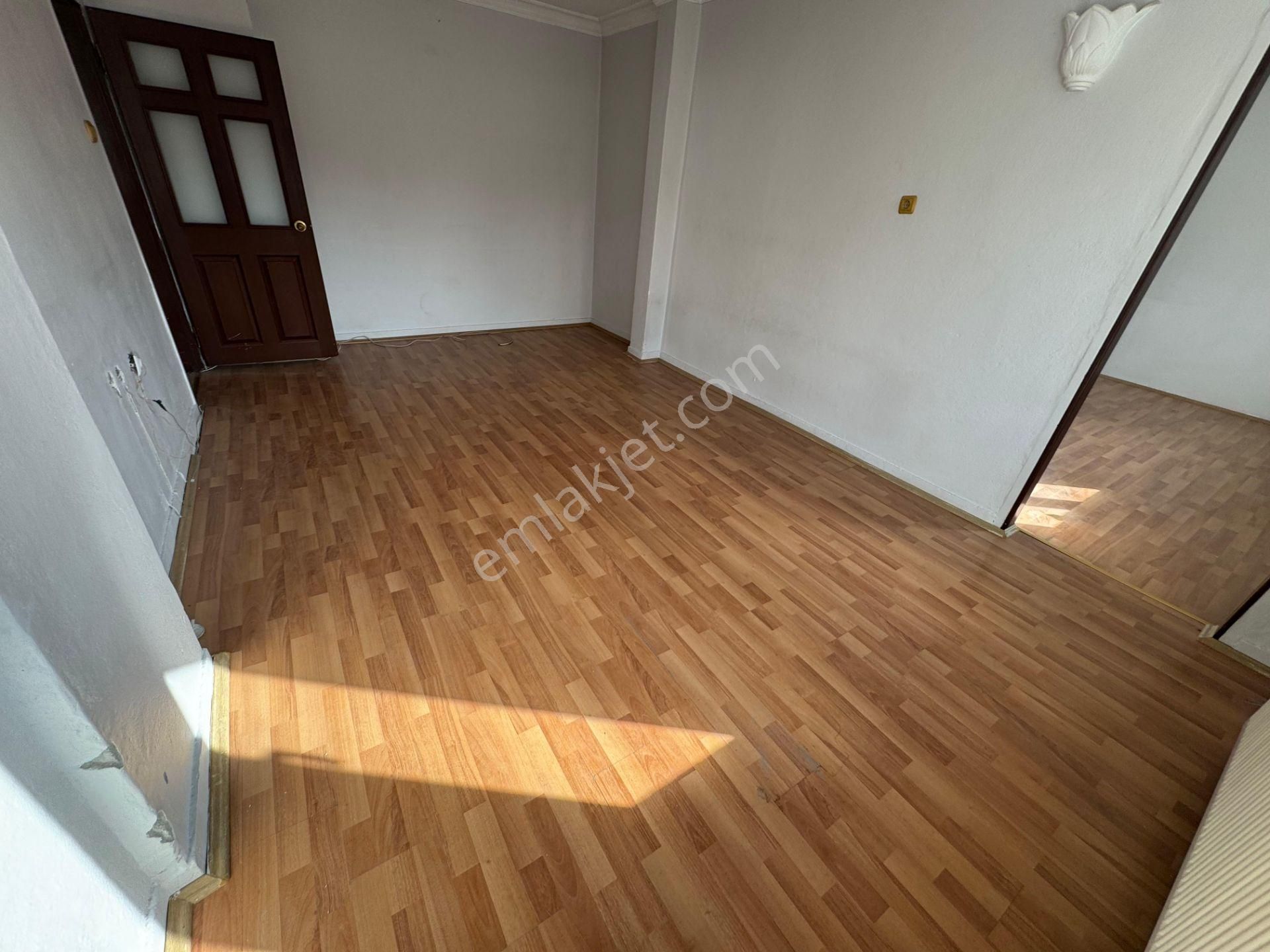 İstasyon Mahallesinde 3+1 2.ara Katta Fırsat Daire! - Görsel 11