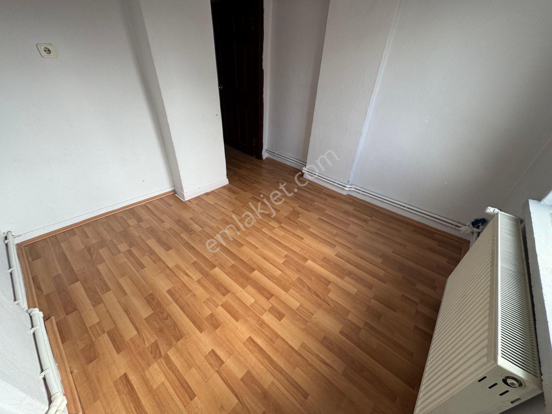 İstasyon Mahallesinde 3+1 2.ara Katta Fırsat Daire! - Görsel 20