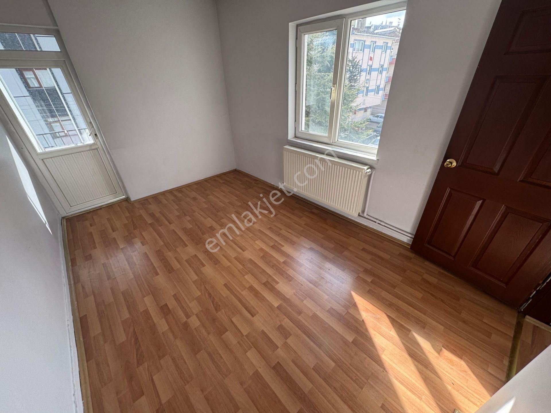 İstasyon Mahallesinde 3+1 2.ara Katta Fırsat Daire! - Görsel 13