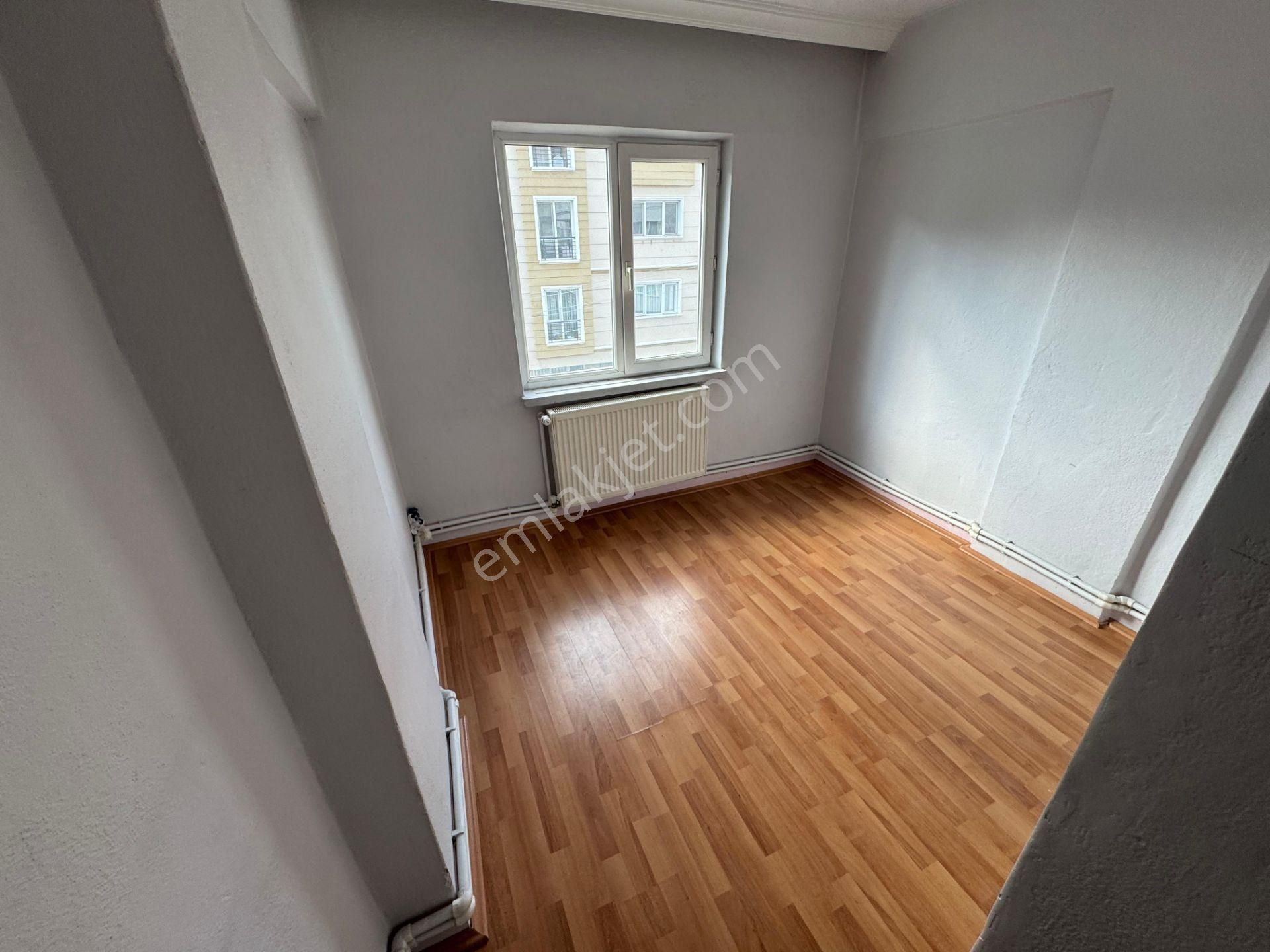 İstasyon Mahallesinde 3+1 2.ara Katta Fırsat Daire! - Görsel 18