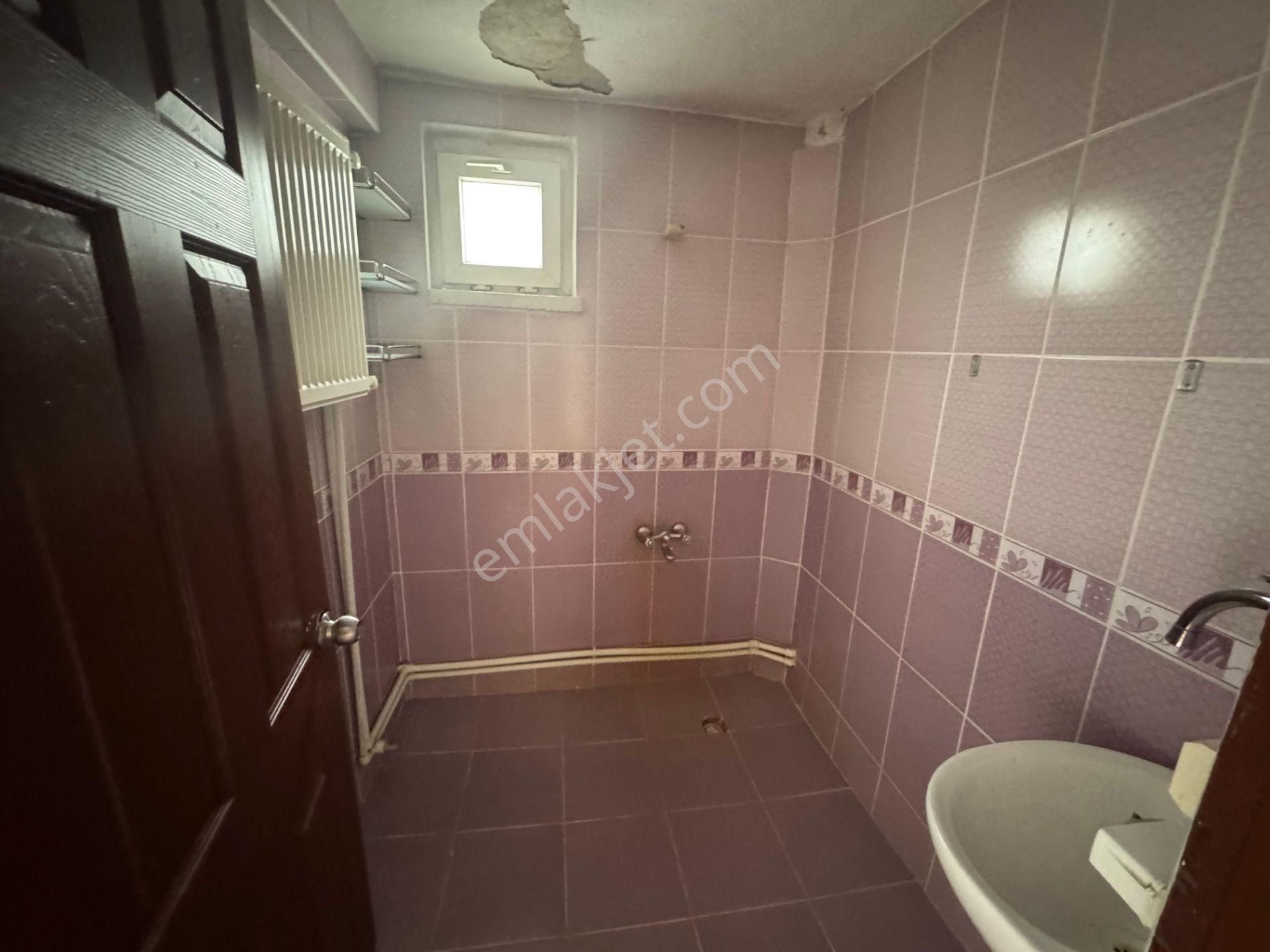 İstasyon Mahallesinde 3+1 2.ara Katta Fırsat Daire! - Görsel 31