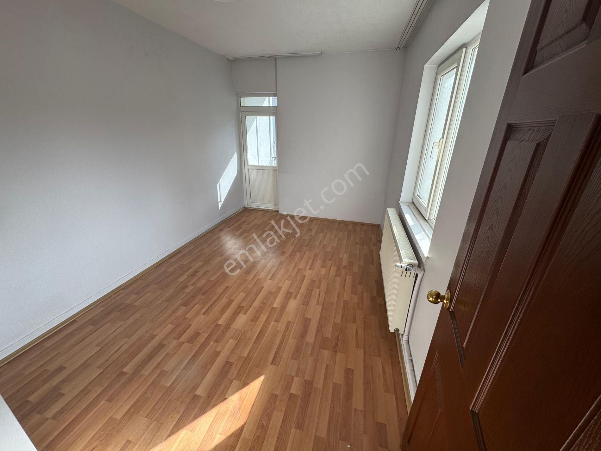 İstasyon Mahallesinde 3+1 2.ara Katta Fırsat Daire! - Görsel 16