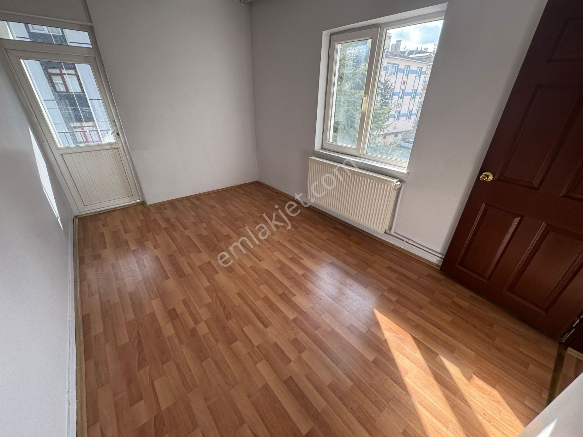 İstasyon Mahallesinde 3+1 2.ara Katta Fırsat Daire! - Görsel 14